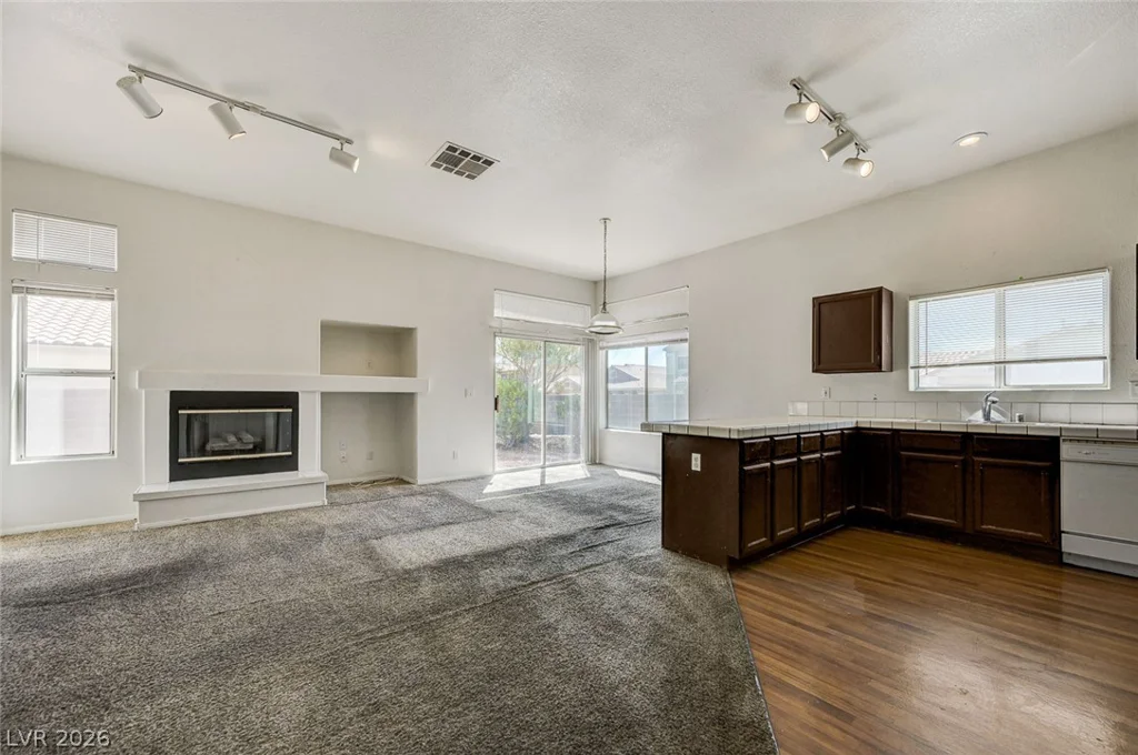 4435 Matinee, North Las Vegas, NV 89031
