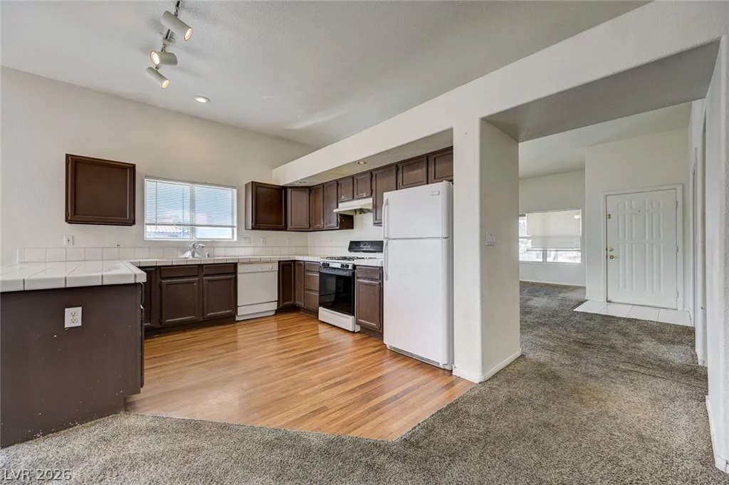 4435 Matinee, North Las Vegas, NV 89031