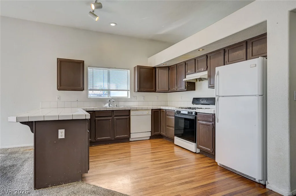 4435 Matinee, North Las Vegas, NV 89031