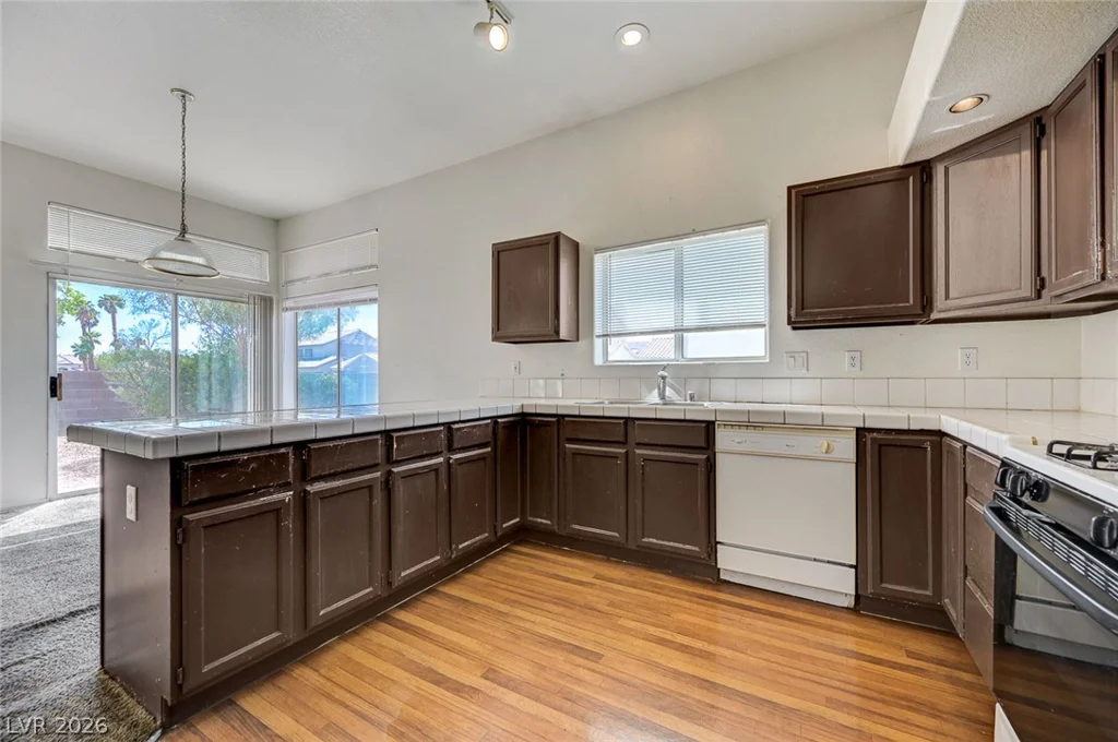 4435 Matinee, North Las Vegas, NV 89031