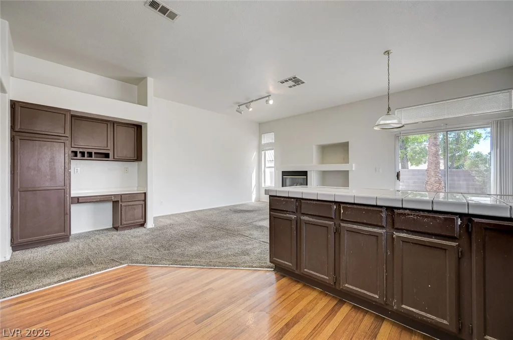 4435 Matinee, North Las Vegas, NV 89031