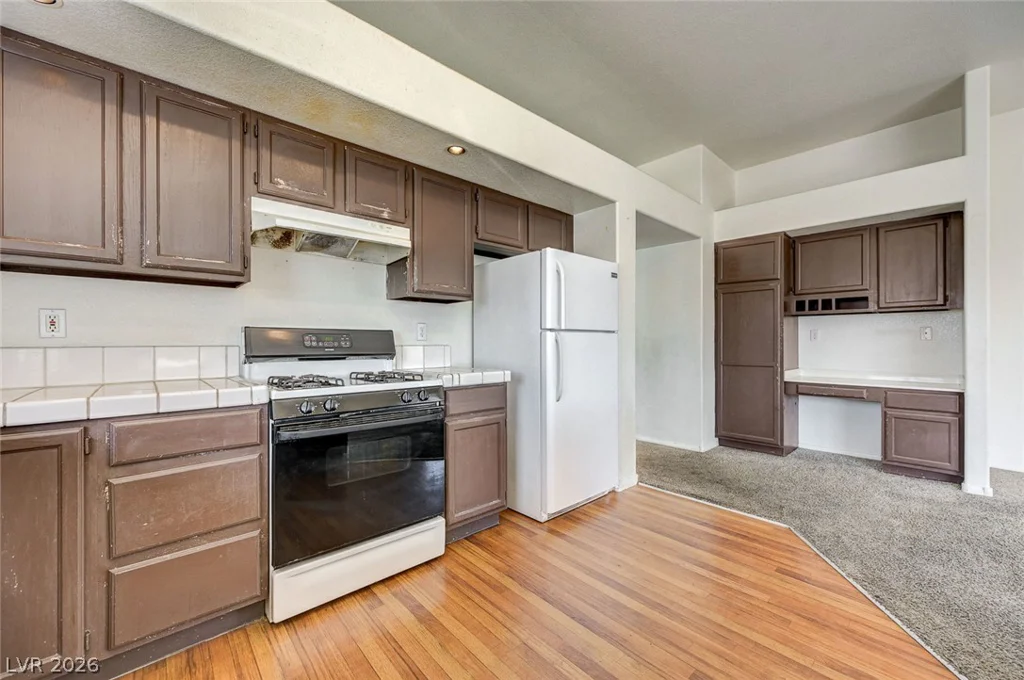 4435 Matinee, North Las Vegas, NV 89031