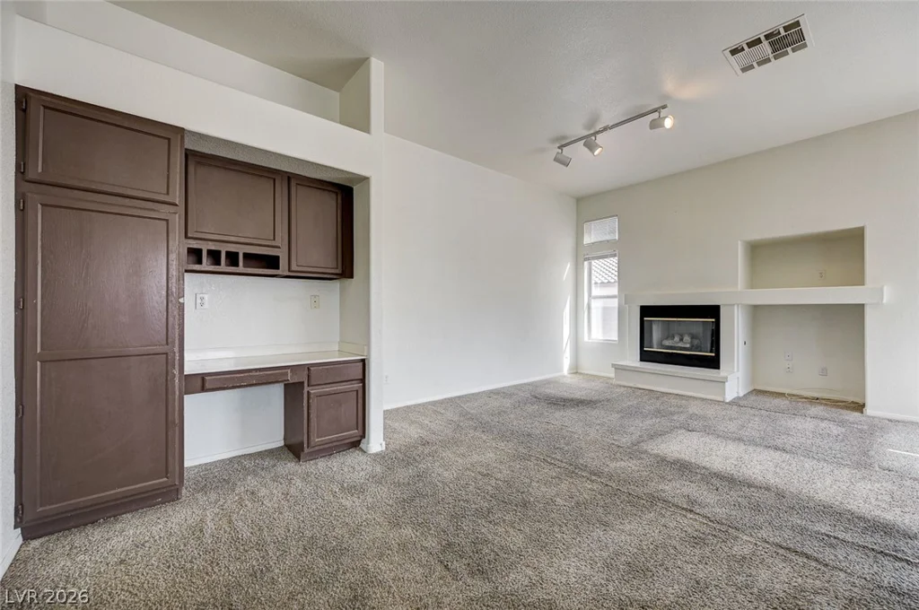 4435 Matinee, North Las Vegas, NV 89031