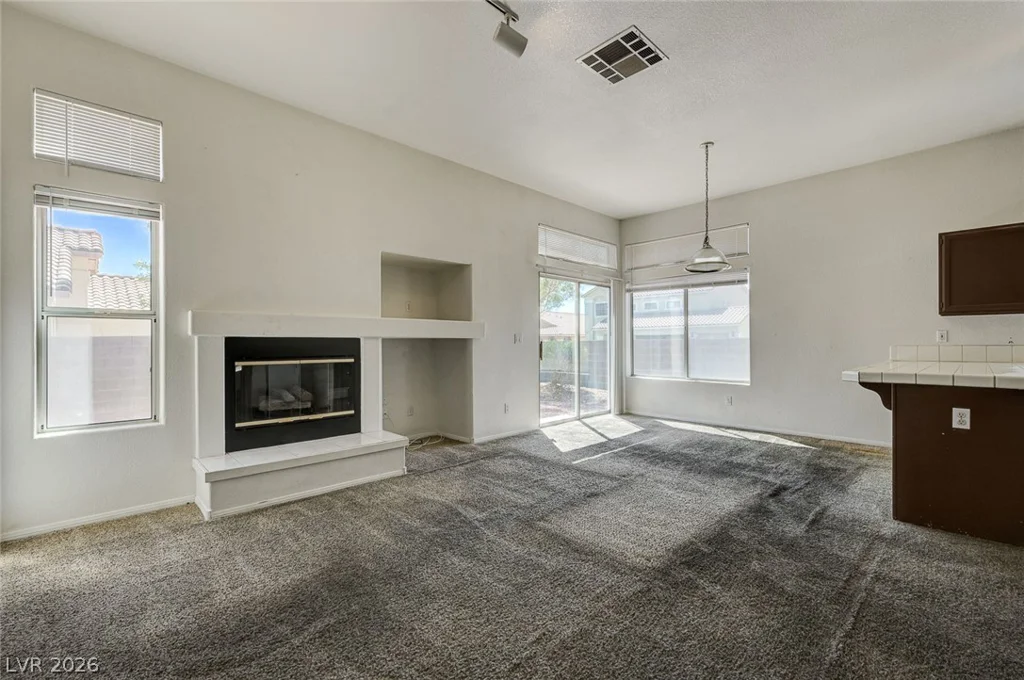 4435 Matinee, North Las Vegas, NV 89031