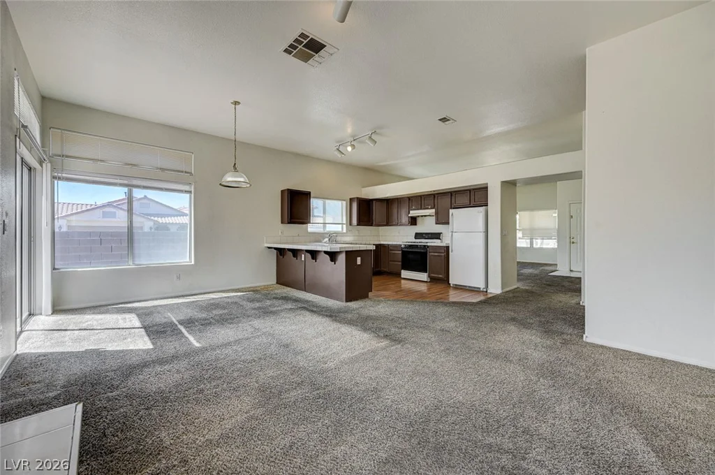 4435 Matinee, North Las Vegas, NV 89031