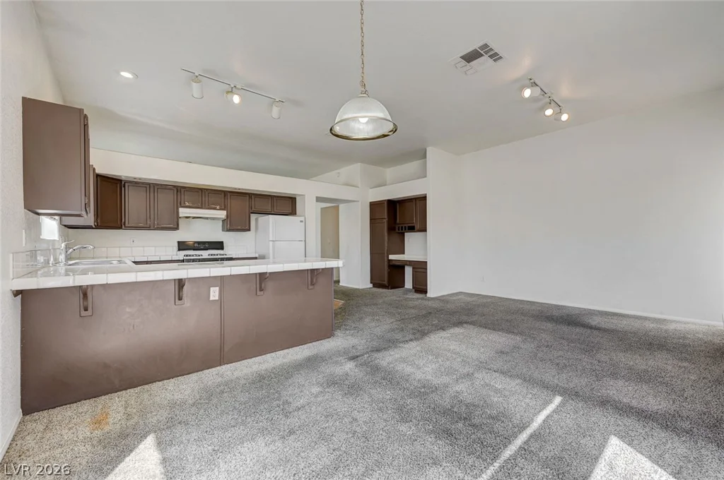 4435 Matinee, North Las Vegas, NV 89031