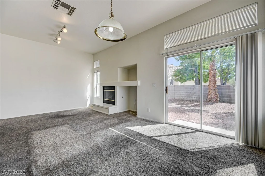 4435 Matinee, North Las Vegas, NV 89031