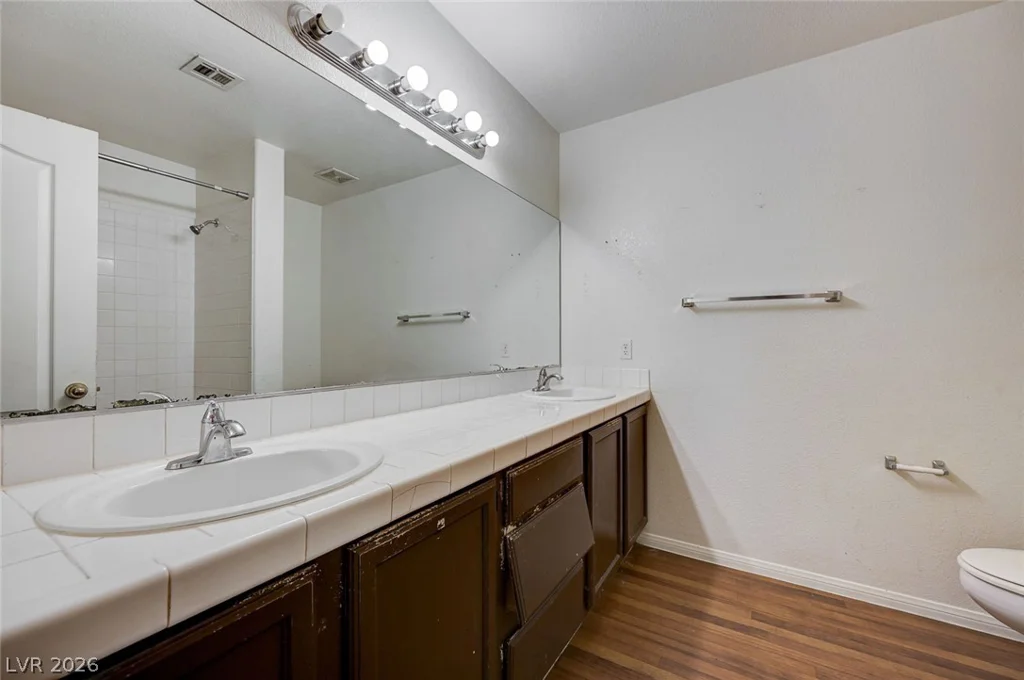 4435 Matinee, North Las Vegas, NV 89031