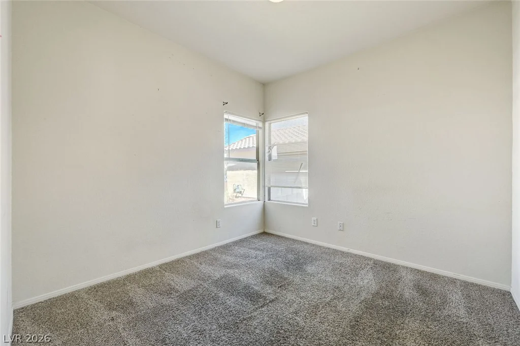 4435 Matinee, North Las Vegas, NV 89031