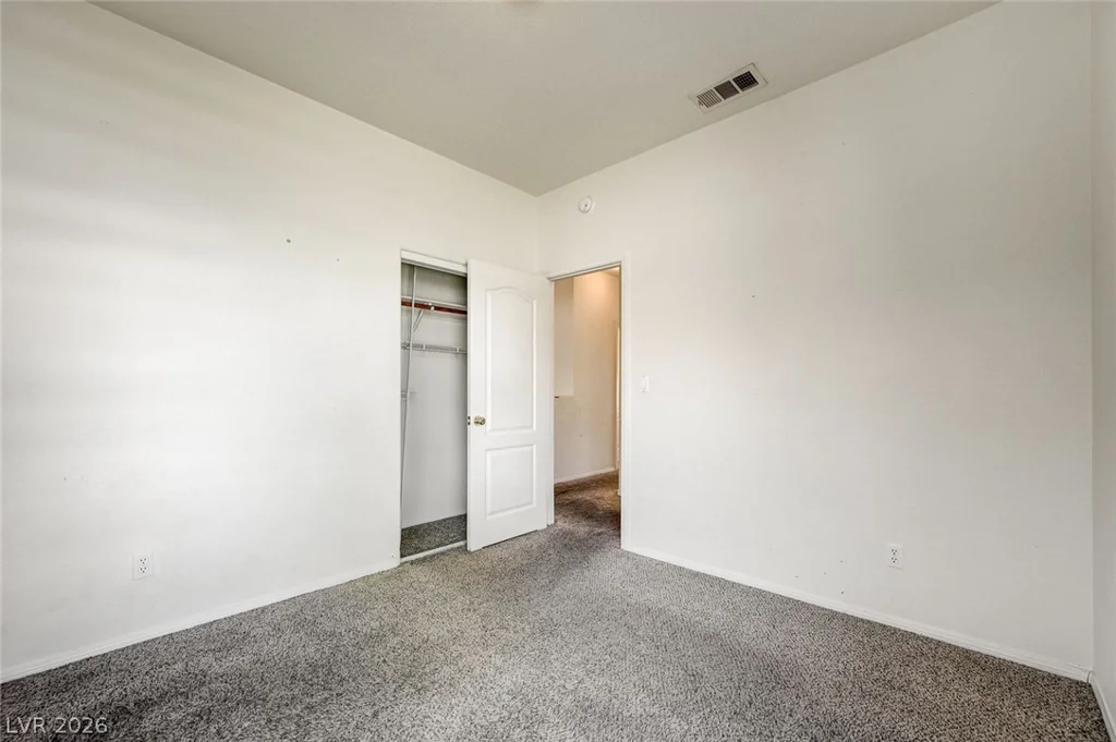 4435 Matinee, North Las Vegas, NV 89031