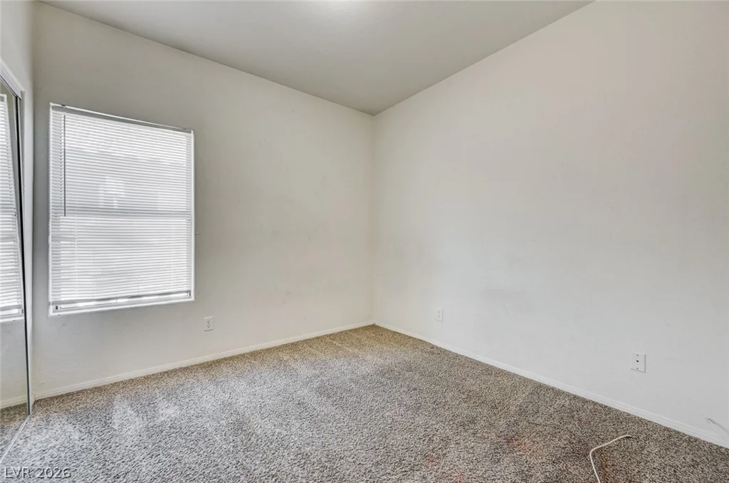 4435 Matinee, North Las Vegas, NV 89031