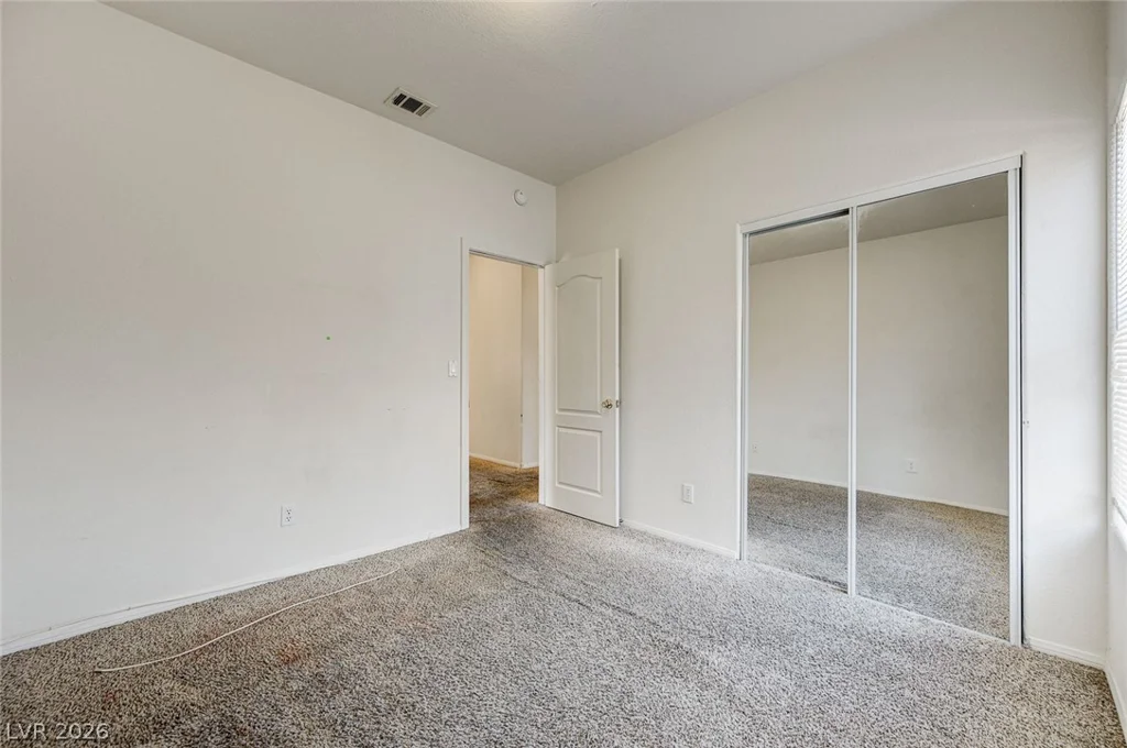 4435 Matinee, North Las Vegas, NV 89031