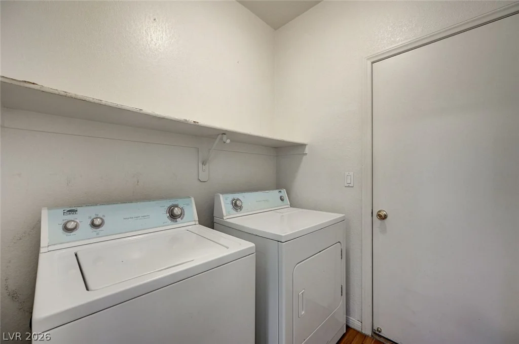 4435 Matinee, North Las Vegas, NV 89031