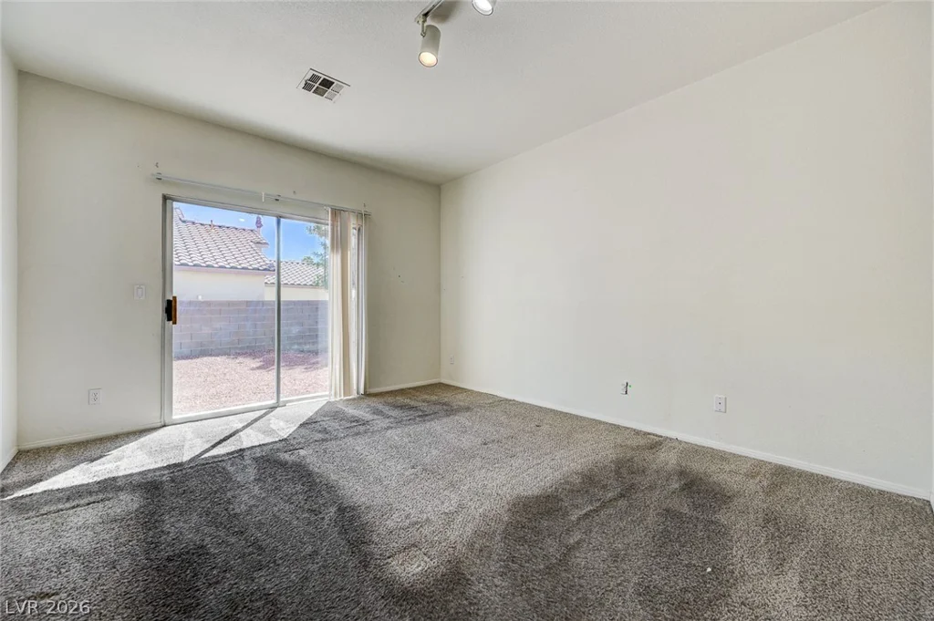 4435 Matinee, North Las Vegas, NV 89031