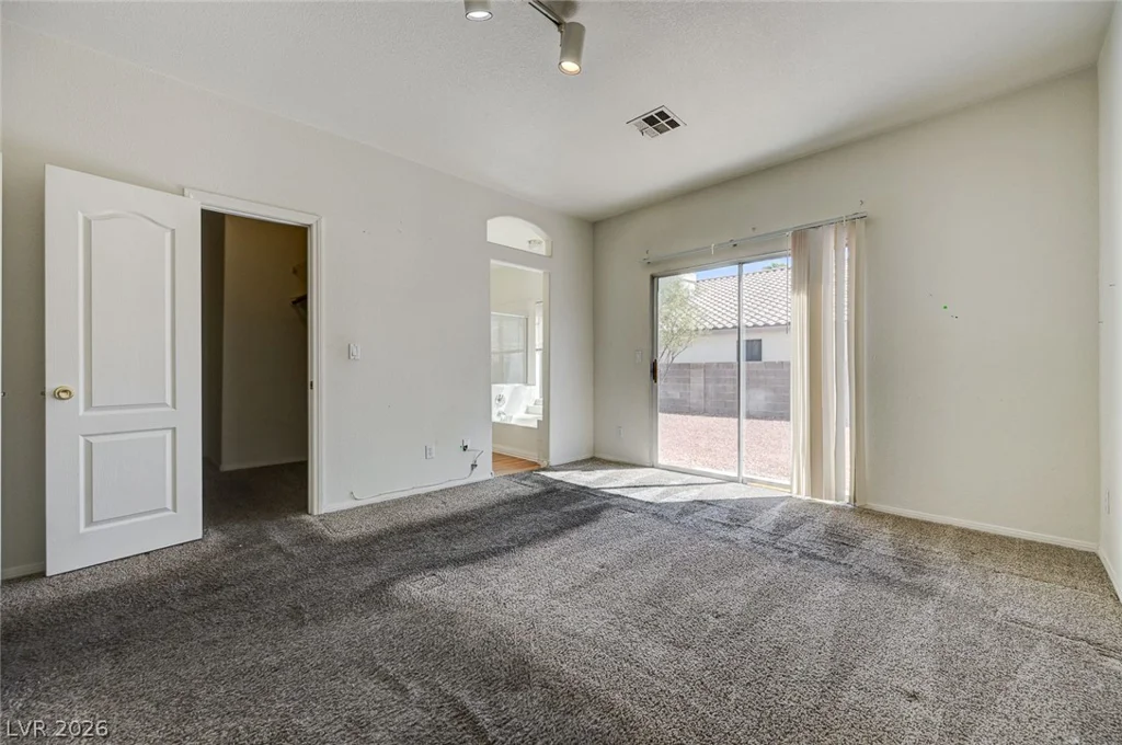 4435 Matinee, North Las Vegas, NV 89031