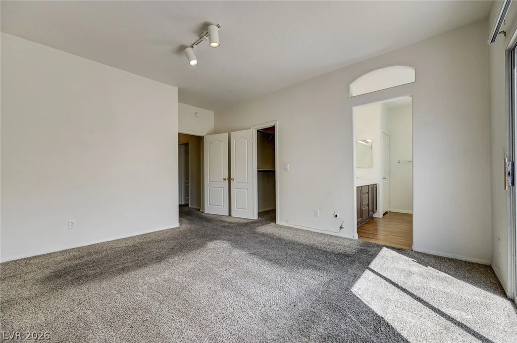 4435 Matinee, North Las Vegas, NV 89031