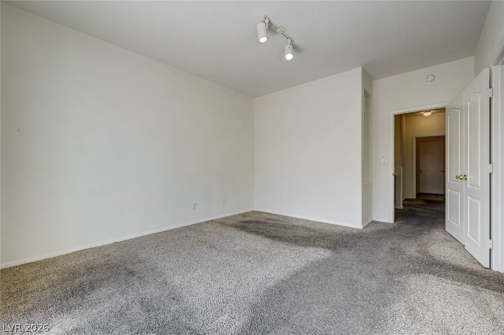 4435 Matinee, North Las Vegas, NV 89031