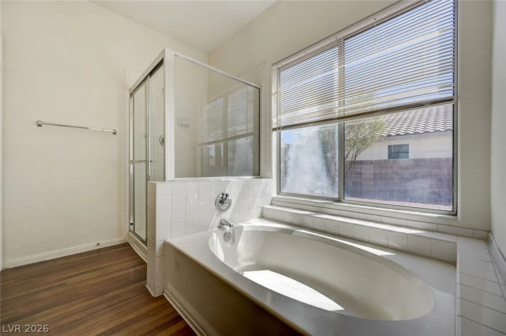 4435 Matinee, North Las Vegas, NV 89031
