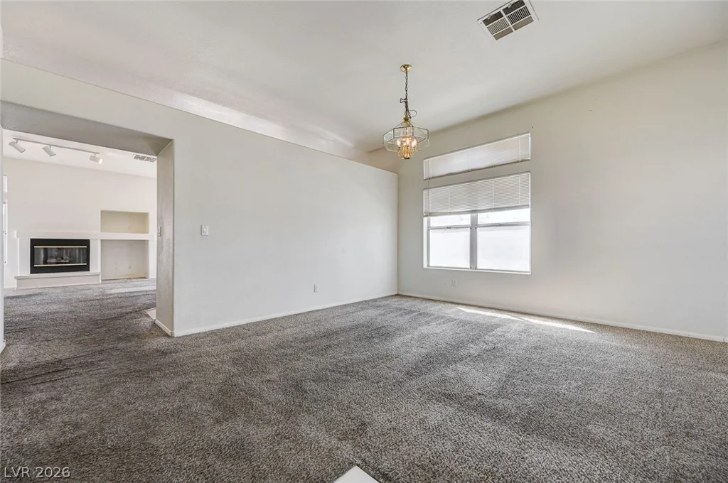 4435 Matinee, North Las Vegas, NV 89031