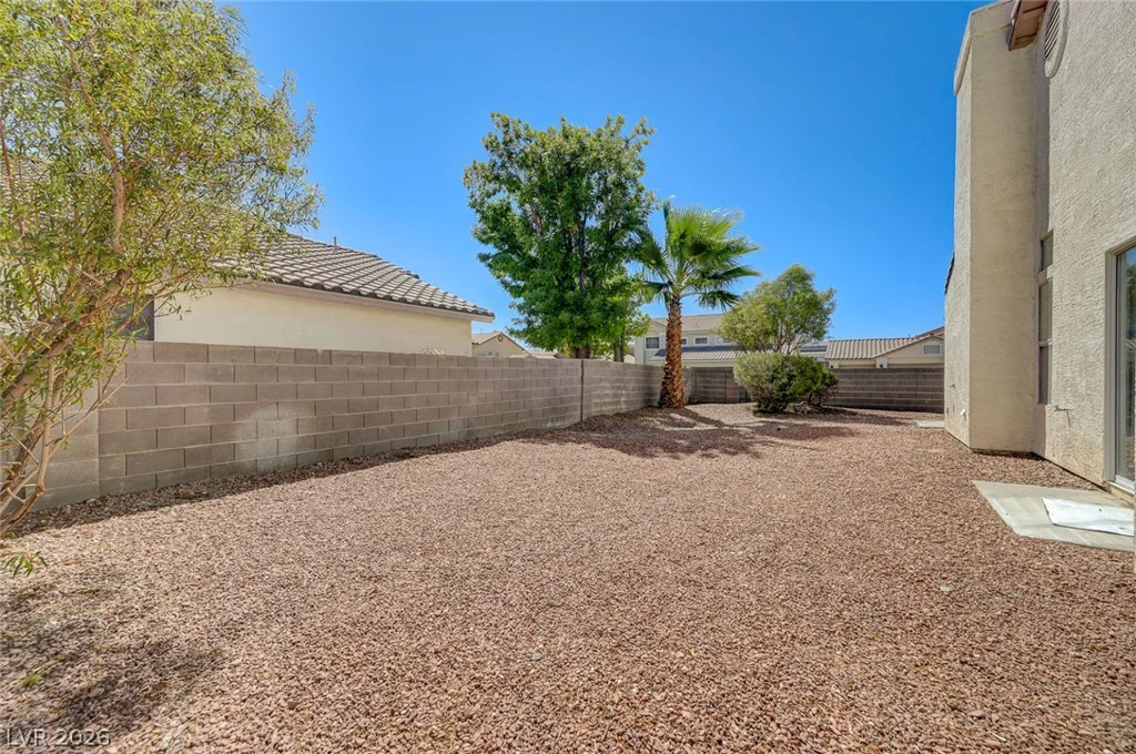 4435 Matinee, North Las Vegas, NV 89031