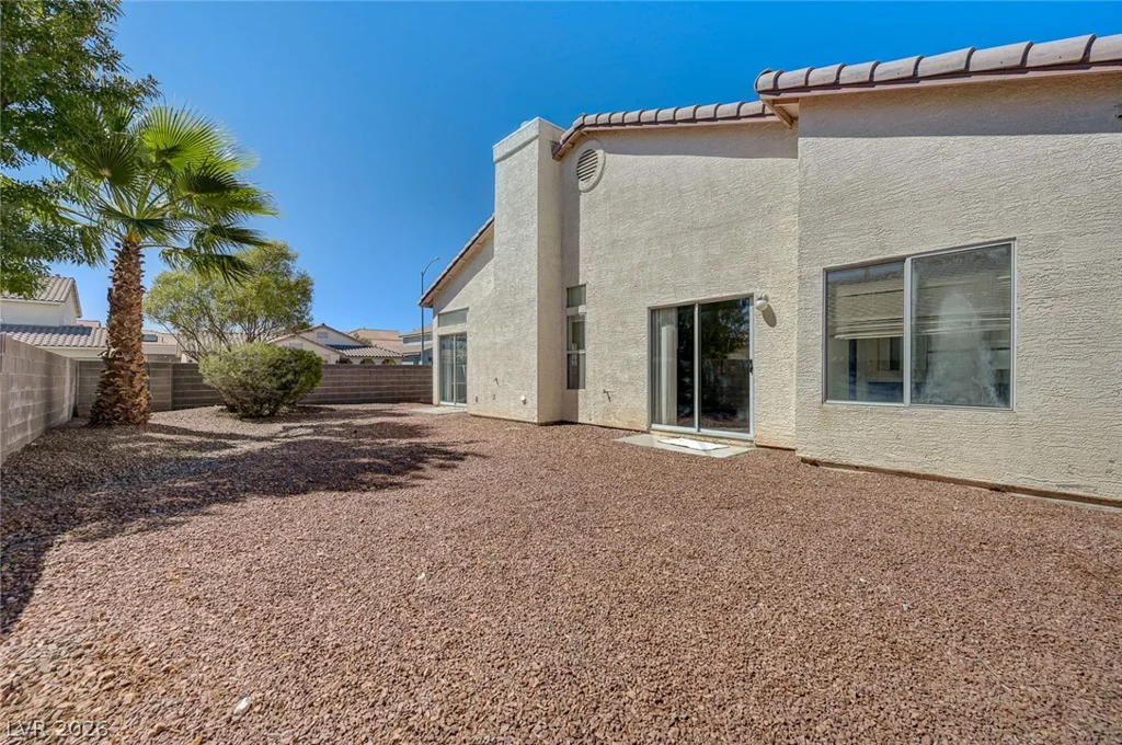 4435 Matinee, North Las Vegas, NV 89031