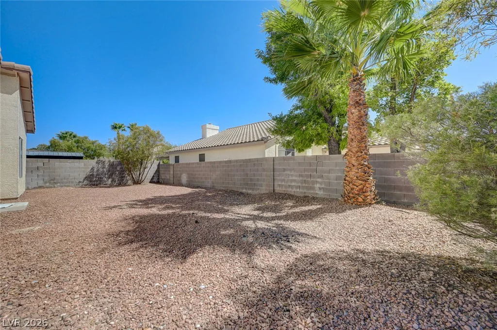 4435 Matinee, North Las Vegas, NV 89031