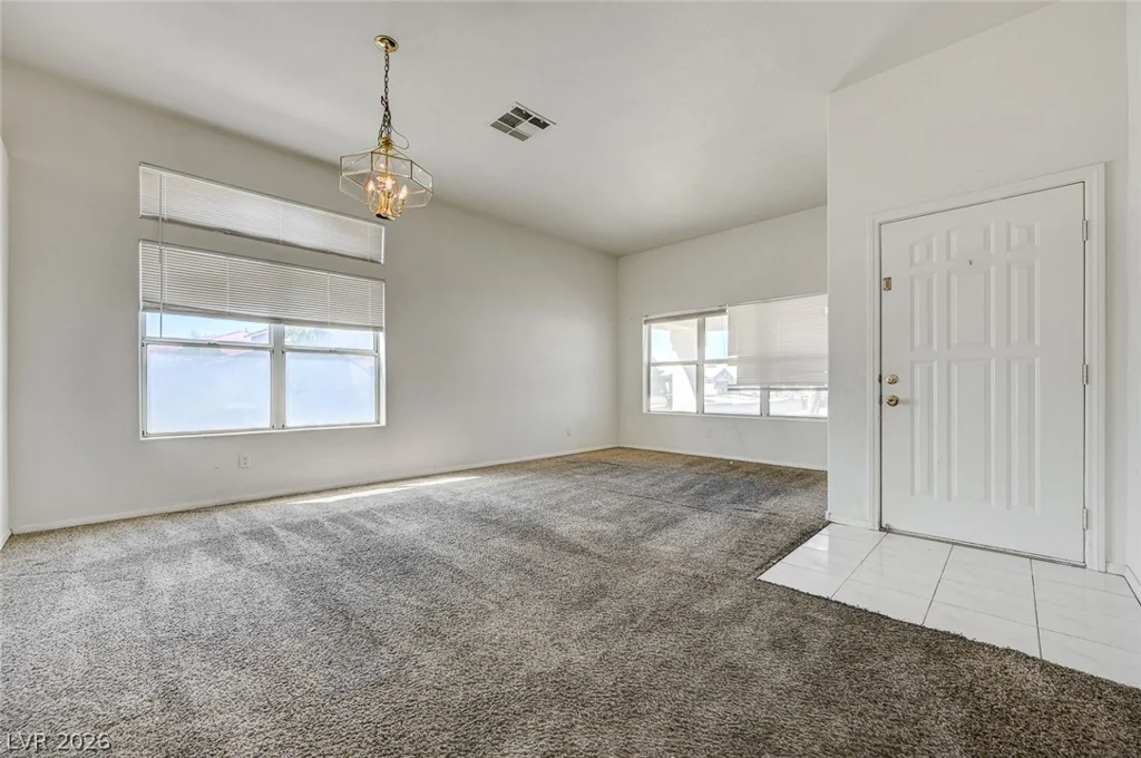 4435 Matinee, North Las Vegas, NV 89031