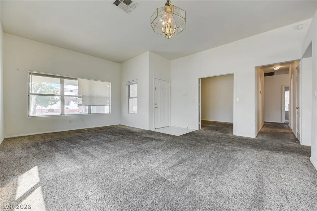 4435 Matinee, North Las Vegas, NV 89031