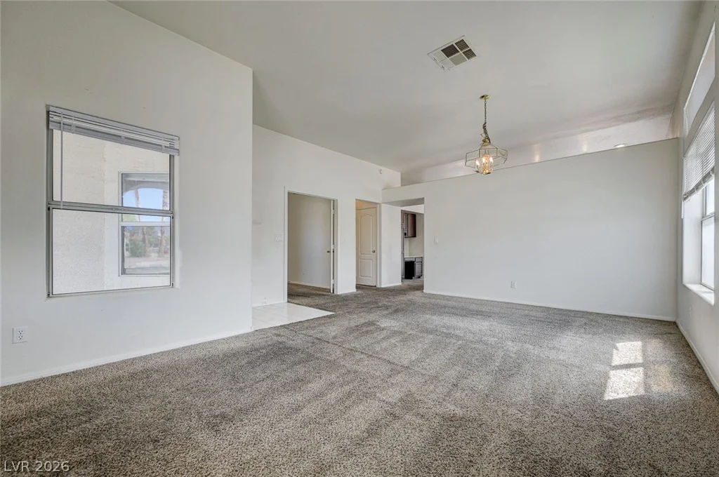 4435 Matinee, North Las Vegas, NV 89031