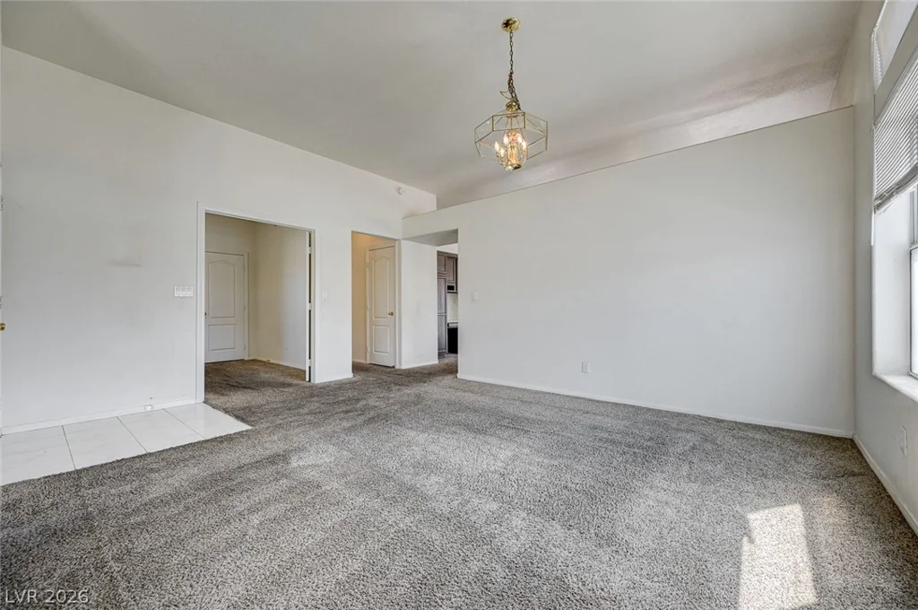 4435 Matinee, North Las Vegas, NV 89031