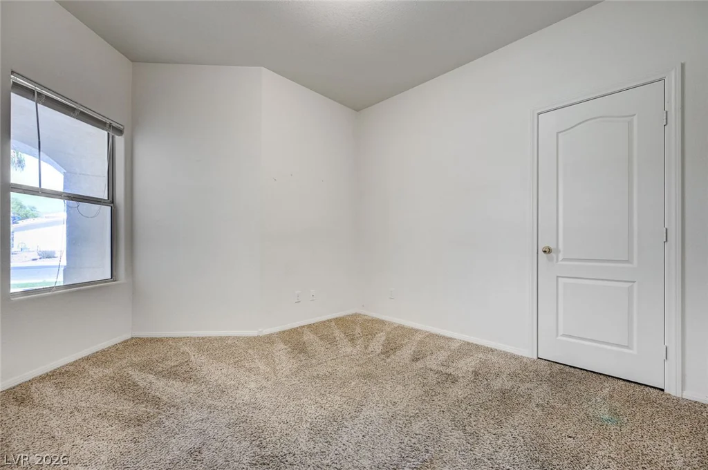 4435 Matinee, North Las Vegas, NV 89031