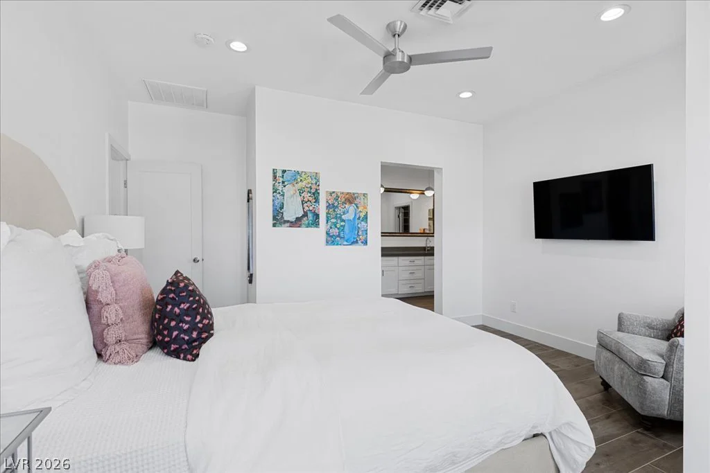 495 Railroad, Boulder City, NV 89005