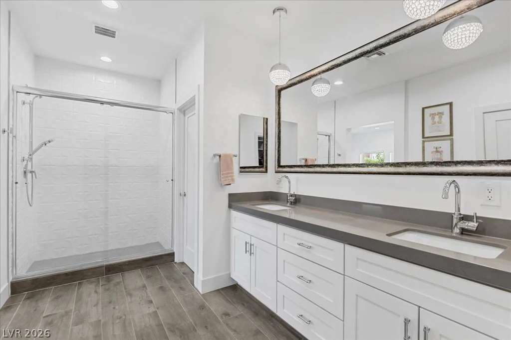 495 Railroad, Boulder City, NV 89005