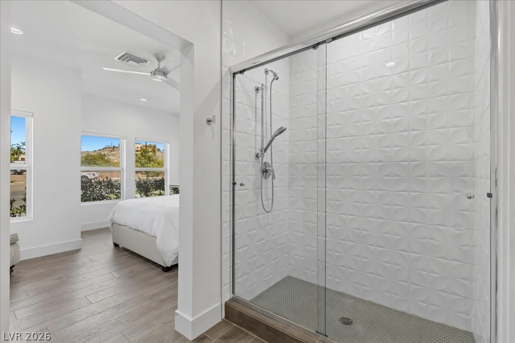 495 Railroad, Boulder City, NV 89005