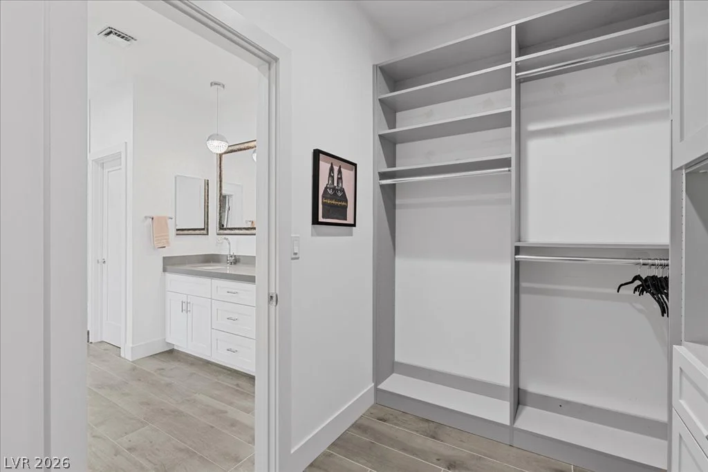 495 Railroad, Boulder City, NV 89005