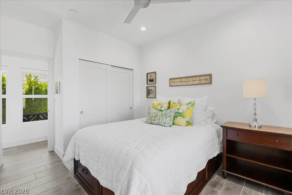 495 Railroad, Boulder City, NV 89005