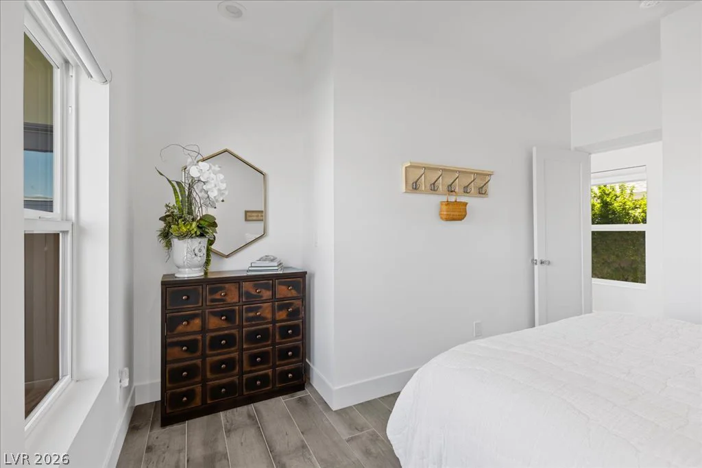 495 Railroad, Boulder City, NV 89005