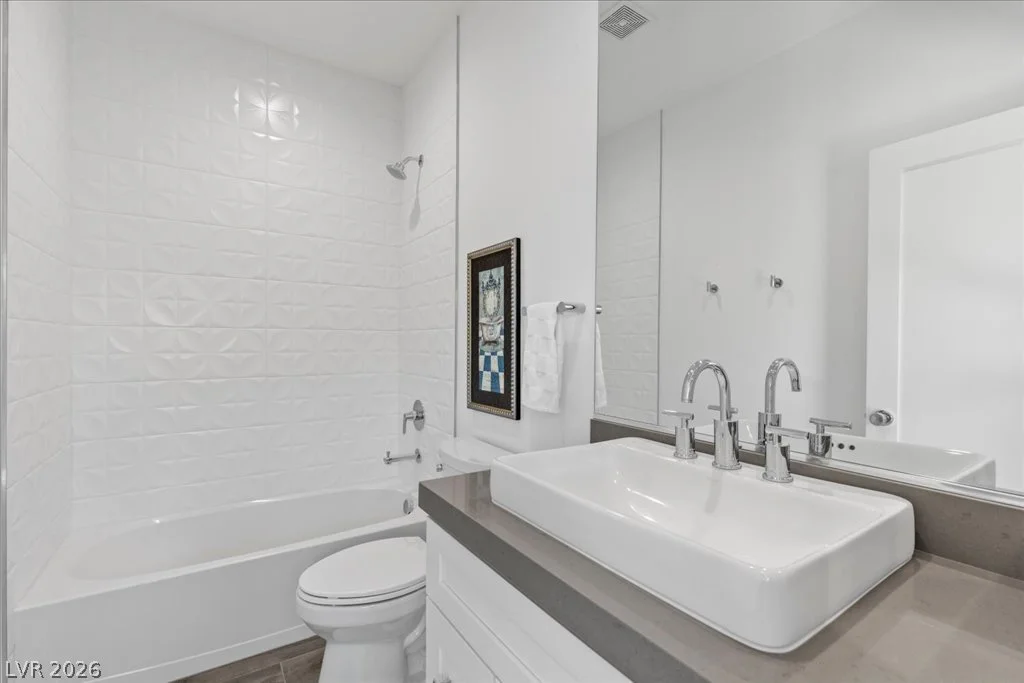 495 Railroad, Boulder City, NV 89005