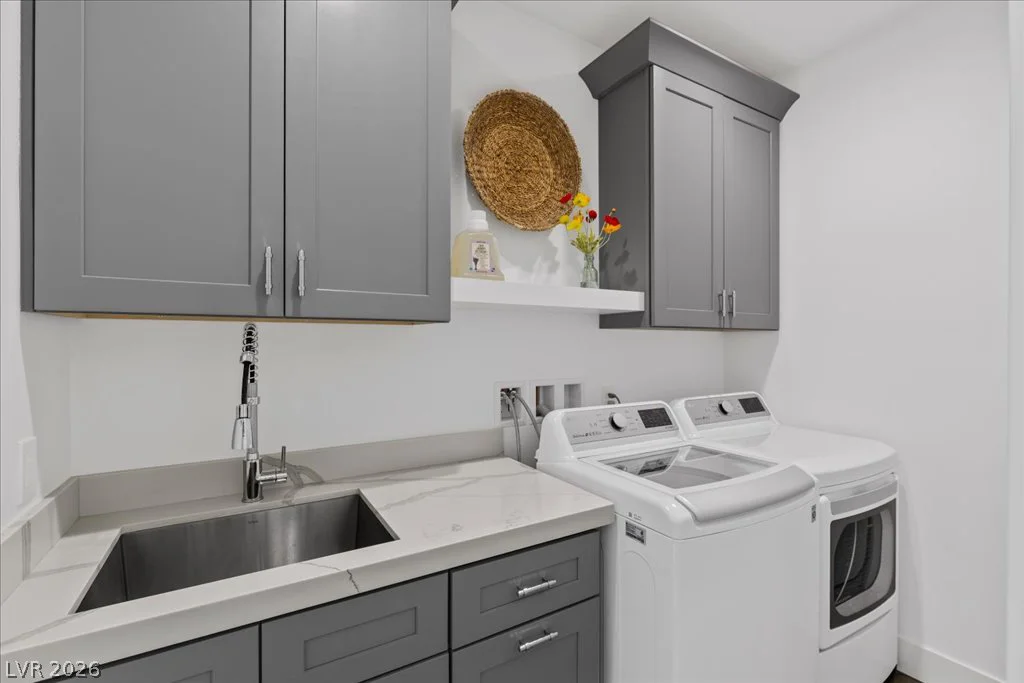 495 Railroad, Boulder City, NV 89005