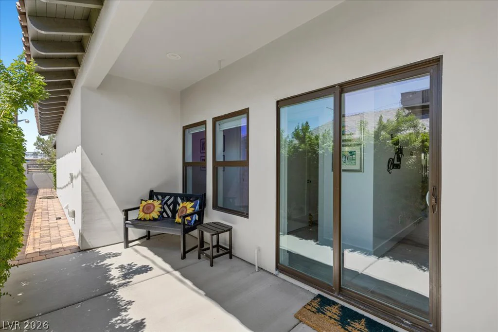 495 Railroad, Boulder City, NV 89005