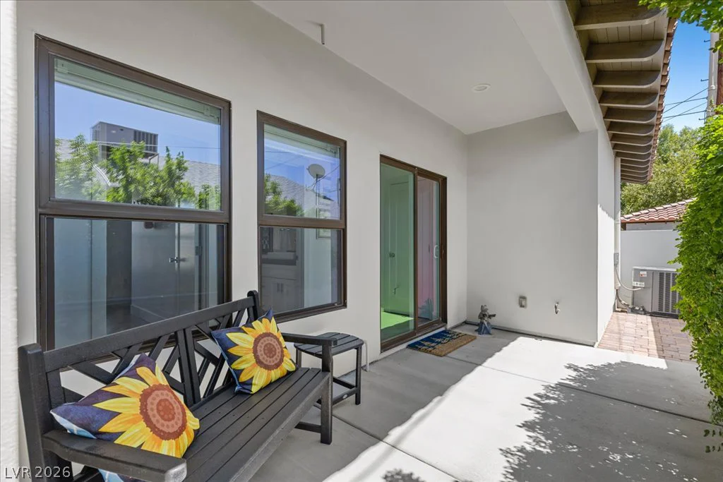 495 Railroad, Boulder City, NV 89005