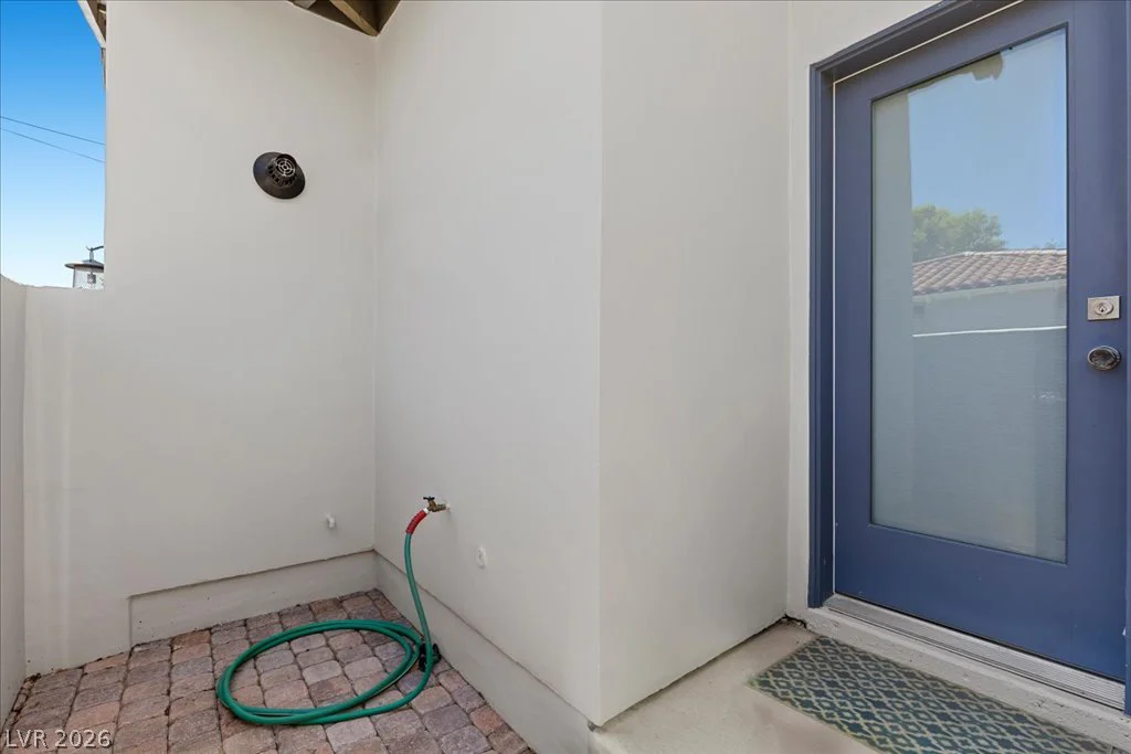 495 Railroad, Boulder City, NV 89005