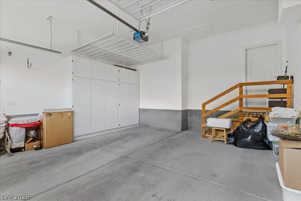 495 Railroad, Boulder City, NV 89005