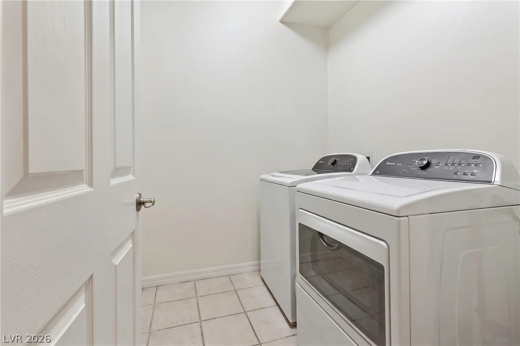 11 Cerchio Basso, Henderson, NV 89011