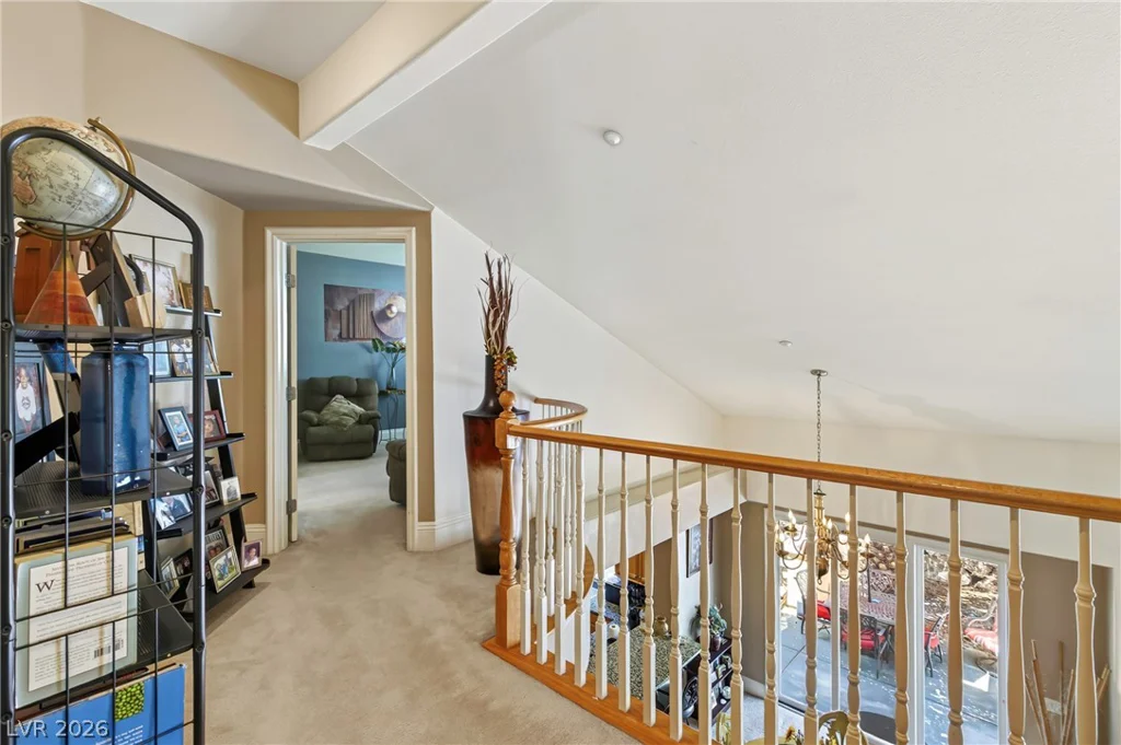 11 Cerchio Basso, Henderson, NV 89011