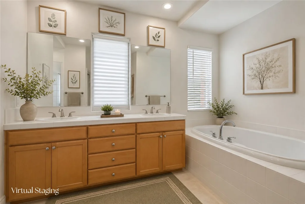 11 Cerchio Basso, Henderson, NV 89011