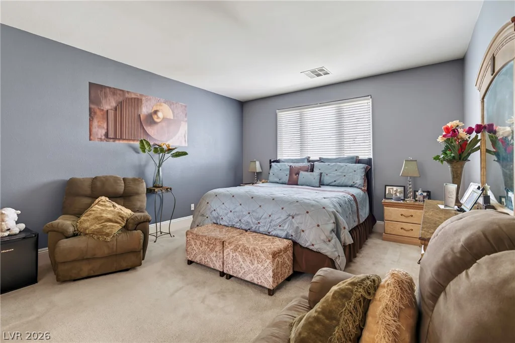 11 Cerchio Basso, Henderson, NV 89011