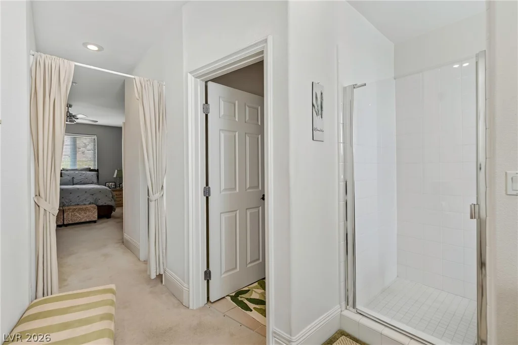 11 Cerchio Basso, Henderson, NV 89011