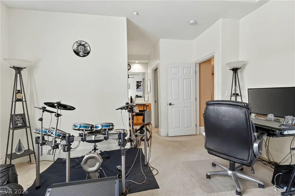 11 Cerchio Basso, Henderson, NV 89011