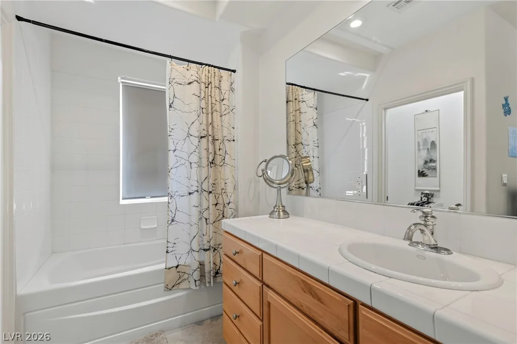 11 Cerchio Basso, Henderson, NV 89011